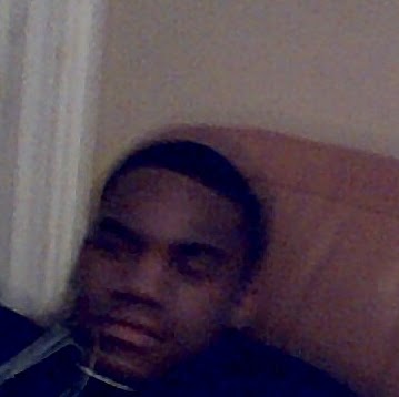 Anthony Garner Photo 26