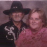 Harley Smith Photo 20