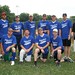 Jesse Cagle Photo 1
