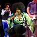 Benny Roberson Photo 4