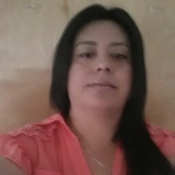 Ramona Galindo Photo 2