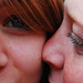 Stephanie Hurst Photo 46