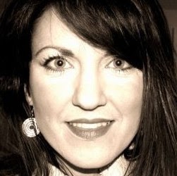 Tricia Busch Photo 4