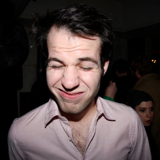 Matthew Graves Photo 13
