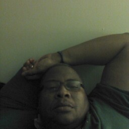 Herman Williams Photo 10