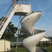Ryan Godwin Photo 45