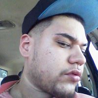 Robert Fuentes Photo 38