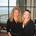 Kim Dailey Photo 6