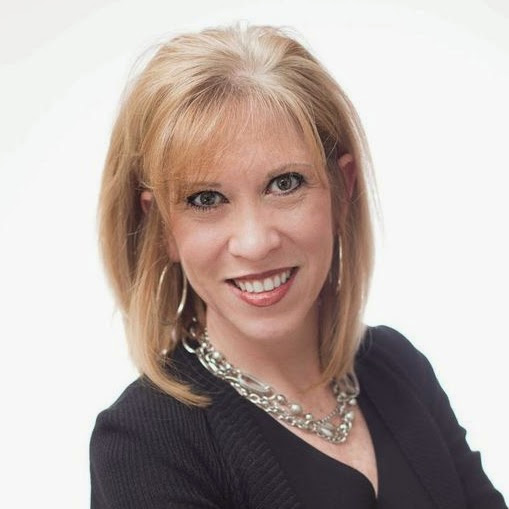 Leslie Marshall Photo 15