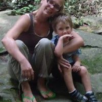 Julie Bearden Photo 12