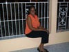 Jennifer Warren Photo 18