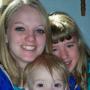 Angela Meeker Photo 20