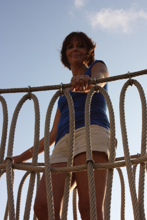 Cheryl Harrison Photo 23