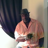 Sherman Neal Photo 11