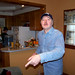 Donna Singleton Photo 29
