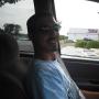 James Nester Photo 22