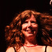 June Guthrie Photo 10