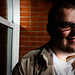 Bryan Sharpe Photo 18
