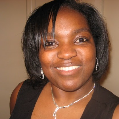 Teresa Campbell Photo 37