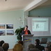 Tracey Swift Photo 13