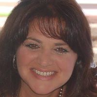 Barbara Muller Photo 29