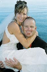 Kelli Evans Photo 20