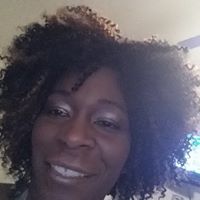 Regina Bailey Photo 11