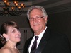 Gary Todd Photo 7