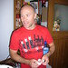 Eric Irvin Photo 19