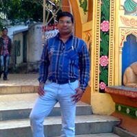 Nilam Patel Photo 23