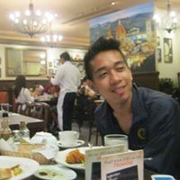 Rene Roque Photo 12