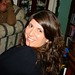 Michelle Fink Photo 34