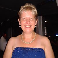 Diane Farrington Photo 11