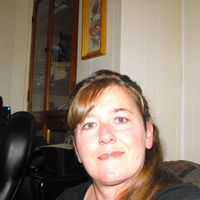 Vicki Fox Photo 27