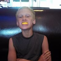 Jacob Hicks Photo 26