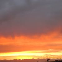 Kristol Jennings Photo 1