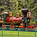 Roy Fair Photo 3