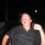 Carl Martin Photo 14