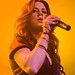 Rachel Kirk Photo 21