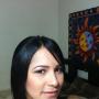Priscila Torres Photo 30