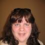 Stephanie Compton Photo 23