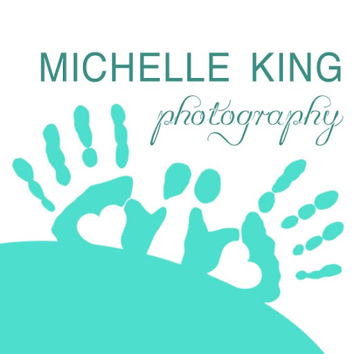 Michelle King Photo 25