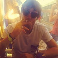 Dan Walker Photo 16