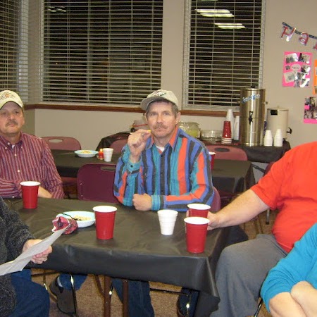 Dennis Welch Photo 50