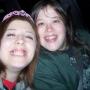 Allison Butler Photo 11