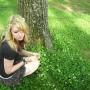 Renee Adams Photo 23