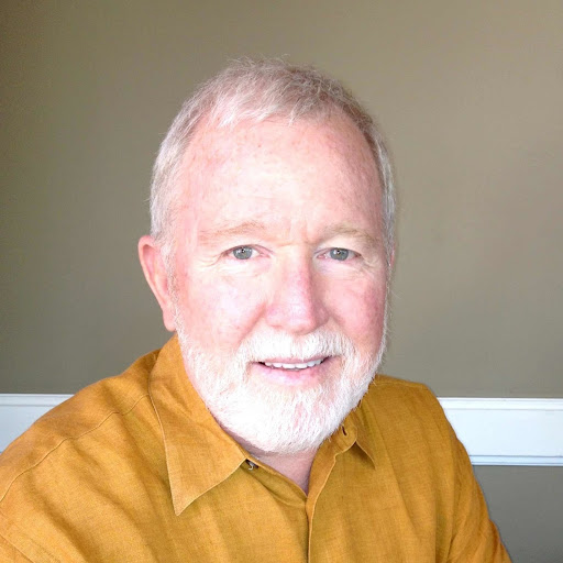 David Akin Photo 20
