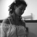 Irene Fernandez Photo 15