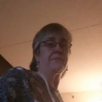 Barbara Hixon Photo 4