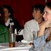 Saundra Brown Photo 11